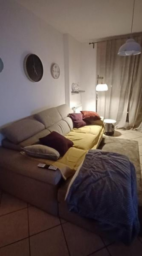 Casa di Minù Empoli